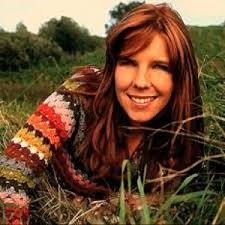 Sandra Abbink tours, tickets, shows