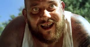 Watch The Red House Full movie Online In HD