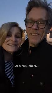 All we have to say is WOW. Sinners was 10/10.