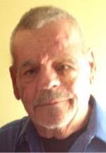 Paul Sanderlin's Instagram, Twitter & Facebook