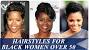 Black Hairstyles For Medium Natural Hair