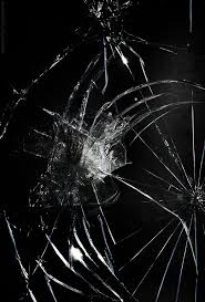 Broken Screen Wallpaper For Mobile Phone Tablet Desktop Computer And Other Devices Hd And 4k Wallpaper Broken Screen Wallpaper Screen Wallpaper Broken Screen