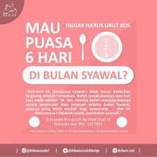 Pin Oleh Sofie Di Kutipan Motivasi Kutipan Islam