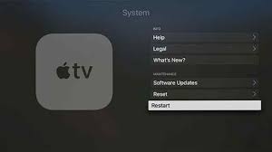 Using a vpn on your apple tv opens up access to more streaming services (and video libraries) from around the world. So Verwenden Sie Ein Vpn Mit Ihrem Apple Tv Sicherheit Nachrichten Aus Der Welt Der Modernen Technologie