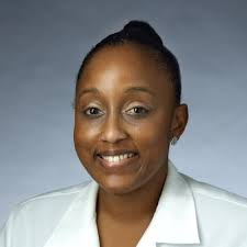 Whitney Peterson MD (@WPeterson611)