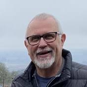 Search for Obituaries