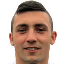 Paul Colta FM 2021 Profile, Reviews