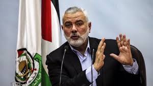 I paesi arabi sostenitori degli accordi di abramo supereranno l'imbarazzo. Hamas Says Us President Elect Biden Should Overturn Unjust Moves Against Palestine Pars Today