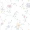 The best selection of royalty free subtle pattern vector art, graphics and stock illustrations. Https Encrypted Tbn0 Gstatic Com Images Q Tbn And9gcso6cbmn66siqpc Yionj97z2i Zd Vgpxakqvjj8g Usqp Cau
