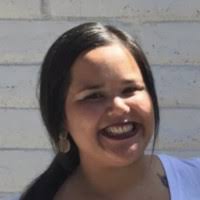 30+ "Ashley Olivas" profiles