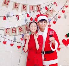 27,654 읽음 시리즈 번호 965 J3qibgychdt1qm