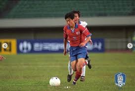 Билл гейтс, цитаты, цитаты, известные цитаты фонд билла и мелинды гейтс технология microsoft, билл гейтс, png. A Story 20ë…„ ì „ ì˜¤ëŠ˜ ì „ì„¤ ë°•ì§€ì„±ì´ íƒœê·¹ë§ˆí¬ë¥¼ ë‹¨ ë‚  ì¼ë°˜ê¸°ì‚¬ ëŒ€í'œíŒ€ ê¸°ì‚¬ë³¸ë¬¸ ì¸í„°í'‹ë³¼