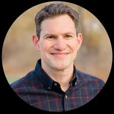 Today's the day :) Want to meet awesome people and hear a great speaker?…