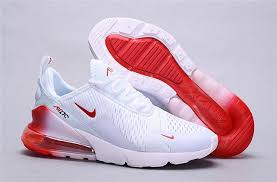 Nike Air Max 270 Shoes 182 Sh Nike Shoes Women Nike Air Shoes Sneakers Fashion