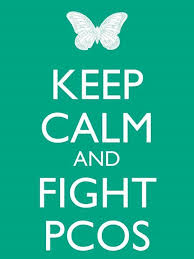 Yes Pcos Pcos Awareness Pcos Infertility