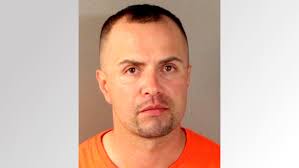 Fernley man arrested in Auburn with stolen gun and cocaine