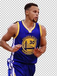 Panthers owner jerry richardson is bragging to the press that he advises new quarterback cam newton on his tattoos and piercings. Golden State Warriors Nba Coloring Book Athlete Stephen Curry Png Clipart Arm Basketball Player Blue Cam