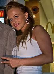 ˈmarjus ˈmoɡa) is a romanian producer, composer, and singer, known in europe. Datei Myband Mcdonald S Romana Marius Moga Anda Adam Img 2694 2499069656 Cropped Jpg Wikipedia
