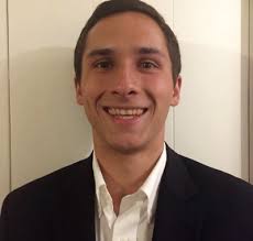 Egresadosmagister2019 archivos