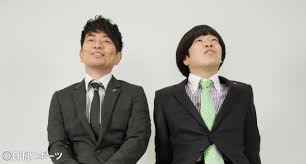 「雨上がり決死隊」が解散 関係者「コンビ継続難しい状況が続いていた」17日中にも発表― スポニチ sponichi annex 芸能 人気お笑いコンビ「雨上がり決死隊」が解散することが17日、分かった。関係者によると、本日中にも. F1nhrif2b6ifwm