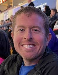 Adam Schreiner's Instagram, Twitter & Facebook