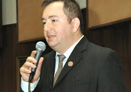 West Valley lawmakers Anthony Kern and Ben Toma enter CD8 race