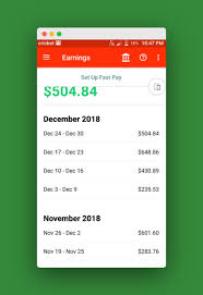 Doordash new payment model doordash application process doordash app is an easy and reliable way to get the food you love delivered to your home, at. Doordash Review Make Money Delivering Food Part Time Money