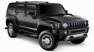 Hummer H3 Sensation Car Wallpapers Free Download Hummer H3 Hummer Truck Hummer