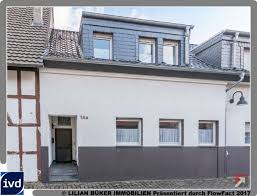 Aktuelle wohnungen in salzkotten 2 salzkotten, gemütliche 2 zimmer, küche, bad, sonniger balkon, ca. 2 Zimmer Wohnung Zu Vermieten 33154 Salzkotten Mapio Net