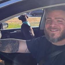 Opening a Baseball Card Shop and Collecting Sports Cards