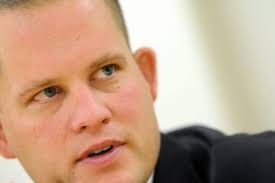 Complaint alleged police discrimination, sexual misconduct