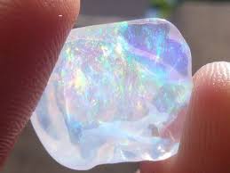 Imgur Com Jelly Opal Minerals And Gemstones Gems And Minerals