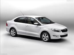 Find a hd wallpaper for your mac, windows, desktop or android device. Skoda Rapid Skoda Rapid White 2017 1600x1200 Wallpaper Teahub Io