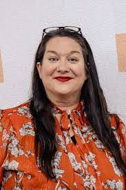 Laura Dimmer's Instagram, Twitter & Facebook