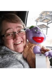 Lesley Allison Frith Obituary in Grande Prairie at Bear Creek Funeral Home 