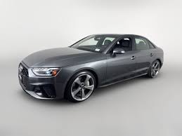 Image result for Daytona Gray 2021 A4