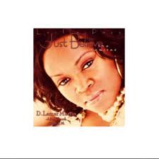 D Lumar Discography: Vinyl, CDs, & More