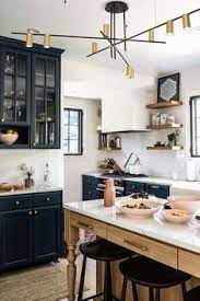 Easily convert from teaspoons to tablespoons to cups and more. 81 Kitchen Ideas Kitchen Inspirations Kitchen Kitchen Remodel