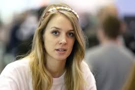 Veletrh Amper se vrátil do Brna. Láká i na klikující autobus