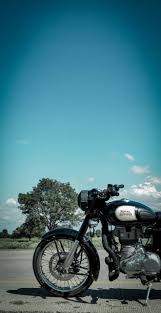 New old stock royal enfield parts: Download Bullet Wallpaper By Shoaib Mirza 4e Free On Zedge Now Browse Millions Of Popu Royal Enfield Wallpapers Royal Enfield Hd Wallpapers Royal Enfield