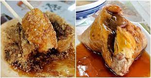 Include (or exclude) self posts. å˜‰ç¾©ç¾Žé£Ÿ ç¦æºè‚‰ç²½ è‚‰ç²½ ç´ ç²½å£å'³å¤šå…ƒ ç°¡å–®æ¨¸å¯¦çš„ç¾Žå'³