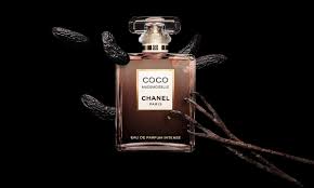 At age 12, after her mother's death, chanel was put in an orphanage. Chanel Launches New Version Of Coco Mademoiselle The Independent The Independent