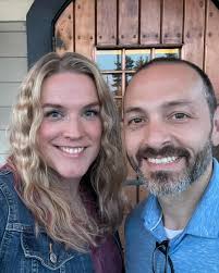 Steven Zanella (@sczanella) • Instagram photos and videos