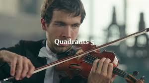 Lightning in a Bottle: February Production Recap