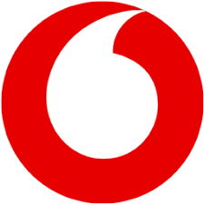 If you experience difficulties, or to unlock your device with vodafone customer support assistance, please contact vodafone customer support on 1300 650 410 or . Mobile Phones Tablets Broadband Plans Vodafone Australia