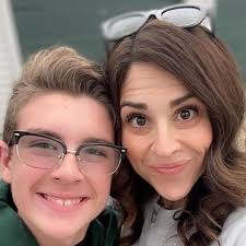 BFC Bobbi Elizabeth Capps (Miller)'s Memorial Website