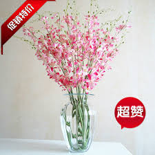 Artificial flowers and plants in india can be bought from many shops both small and big, but there is a knack for selecting and maintaining them. Buy Decorative Flowers Online Cheaper Than Retail Price Buy Clothing Accessories And Lifestyle Products For Women Men