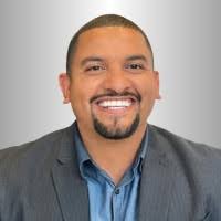 80+ "Genao" profiles