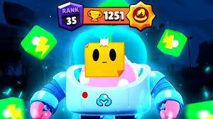 We're taking a look at all of the leaked information we know about them, with a look at the leaks, release date, attacks, gameplay, and what skins will be available for them. Rank 35 Sprout With Randoms In Duo Showdown Youtube