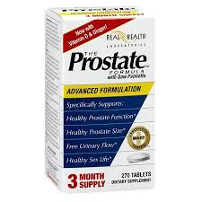 Walmart Prostate Complete Masaje De Prostata Completo De Turin